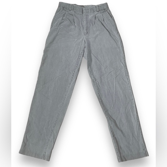 Peter England Pants - Picture 1 of 1